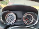 Dodge Caravan Sxt Image 4