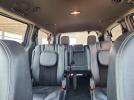 Dodge Caravan Sxt Image 13