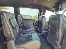 Dodge Caravan Sxt Image 10