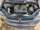 Dodge Caravan Sxt Image 8