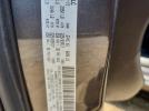 Dodge Caravan Sxt Image 7