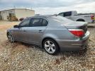 BMW 5 Series I Image 2