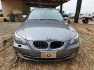 BMW 5 Series I Image 5