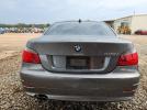 BMW 5 Series I Image 6