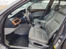 BMW 5 Series I Image 7