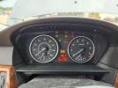 BMW 5 Series I Image 11