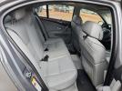 BMW 5 Series I Image 9