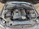 BMW 5 Series I Image 10