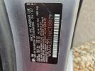BMW 5 Series I Image 12