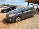 Toyota Prius Image 1