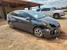 Toyota Prius Image 4