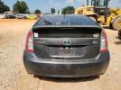 Toyota Prius Image 3