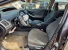 Toyota Prius Image 11