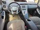 Toyota Prius Image 12