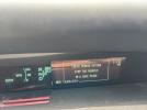 Toyota Prius Image 5