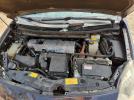 Toyota Prius Image 6