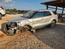 Ford Explorer Xlt Image 1