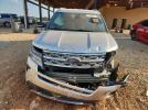 Ford Explorer Xlt Image 11