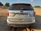 Ford Explorer Xlt Image 12