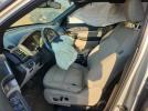 Ford Explorer Xlt Image 13
