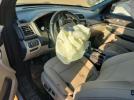 Ford Explorer Xlt Image 5