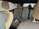 Ford Explorer Xlt Image 9