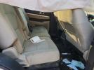 Ford Explorer Xlt Image 8