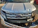 Ford Explorer Xlt Image 4