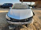 Chevrolet Cruze Ls Image 7