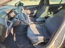 Chevrolet Cruze Ls Image 2