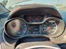 Chevrolet Cruze Ls Image 13