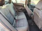 Chevrolet Cruze Ls Image 3