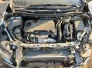 Chevrolet Cruze Ls Image 6