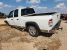 Dodge Ram 1500 St Image 6