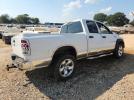 Dodge Ram 1500 St Image 3