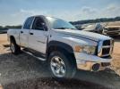 Dodge Ram 1500 St Image 2