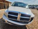 Dodge Ram 1500 St Image 13