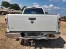 Dodge Ram 1500 St Image 11