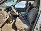 Dodge Ram 1500 St Image 4