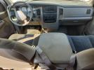 Dodge Ram 1500 St Image 7