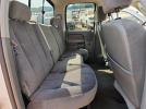 Dodge Ram 1500 St Image 5