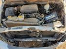 Dodge Ram 1500 St Image 12