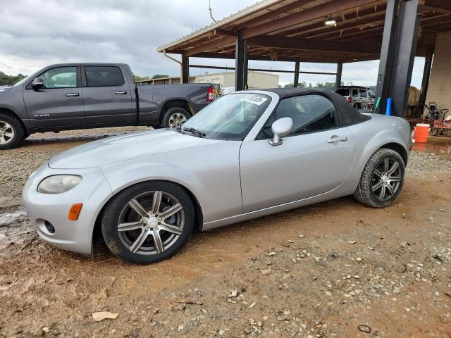  Salvage Mazda Mx5