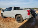 Chevrolet Silverado K1500 Custom K1500 Custom Image 3