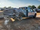 Chevrolet Silverado K1500 Custom K1500 Custom Image 8