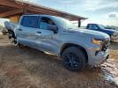 Chevrolet Silverado K1500 Custom K1500 Custom Image 9