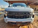 Chevrolet Silverado K1500 Custom K1500 Custom Image 5