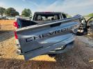 Chevrolet Silverado K1500 Custom K1500 Custom Image 7
