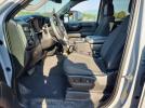 Chevrolet Silverado K1500 Custom K1500 Custom Image 4