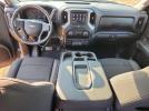 Chevrolet Silverado K1500 Custom K1500 Custom Image 10